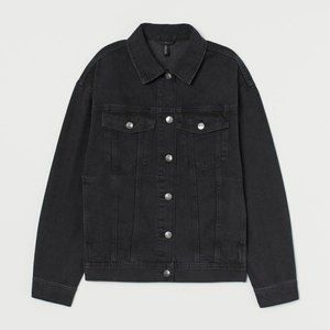 Excellent condition, new without tags, cotton blend 95% cotton